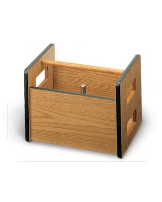 Hausmann Model 8912 �Tool Kit� Weight Box