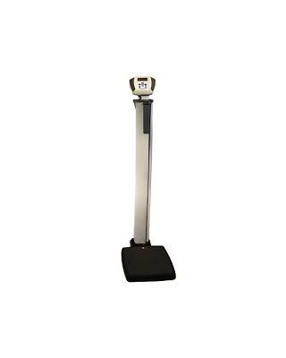 HealthOmeter  Digital Eye Level Scale