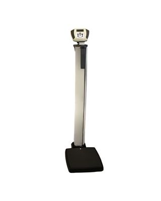 Healthometer ELEVATE EMRscale�