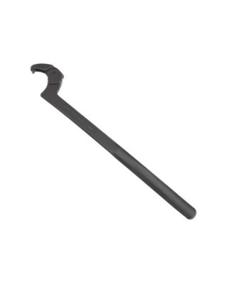 Qsonica Spanner wrench for Q1375 (2 are required) ,MSNX-4015