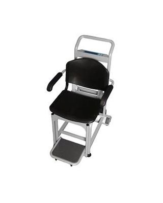 HealthOmeter Digital Chair Scale