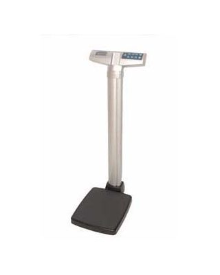 HealthOmeter Digital Physicians Scale