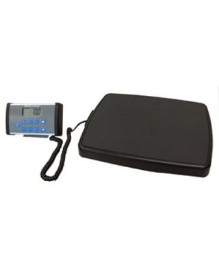 HealthOmeter Digital Physician Scale