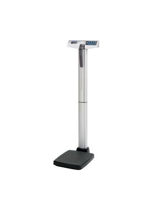 HealthOmeter Digital Physician Scale