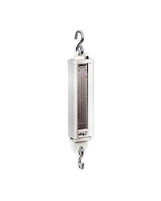 HealthOmeter Hanging Veterinary Scale,7820-000-000