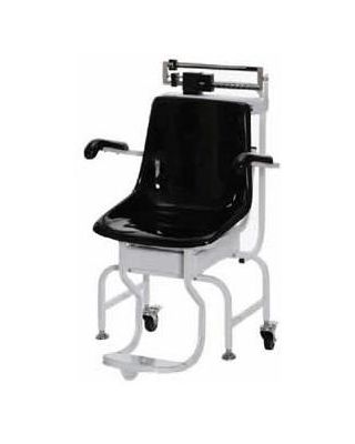 HealthOmeter Mechanical Chair Scale