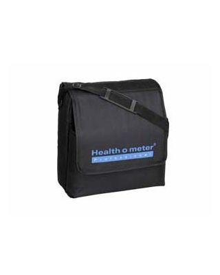 HealthOmeter Physician Scale Carrying Case