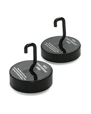 HealthOmeter Set of 2 Counter Weights