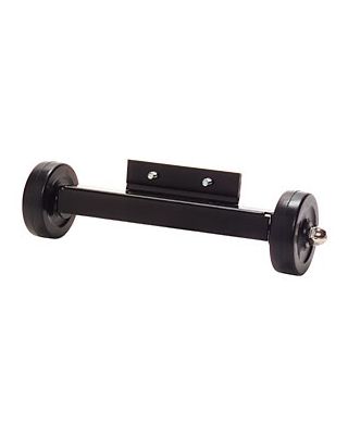 HealthOmeter Wheel Assembly for Physicians Scales