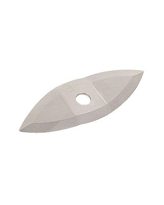 IKA A 11.2 Cutting blade for Mill / Grinder