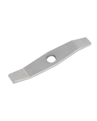 IKA A 11.3 Beater (tungsten carbide coated) for Mill / Grinder