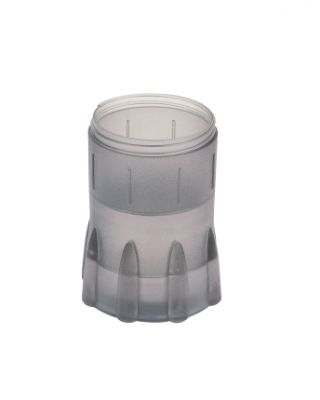 IKA A 11.4 Grinding chamber (250 ml) for Mill / Grinder
