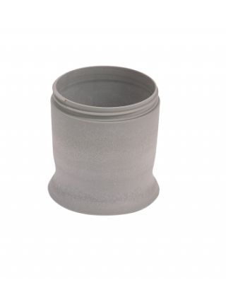 IKA A 11.5 Spare grinding chamber (80 ml) for Mill / Grinder