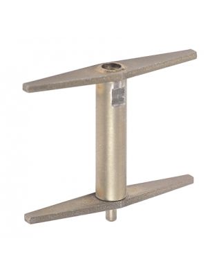 IKA A 11.6 Double beater for Mill / Grinder