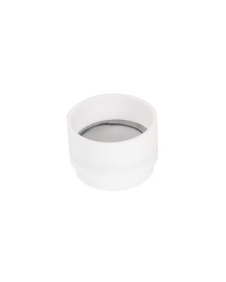 IKA A 11.7 Funnel for Mill / Grinder