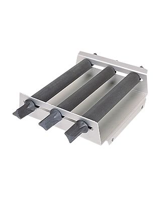 IKA AS 130.1 Universal attachment for Shaker