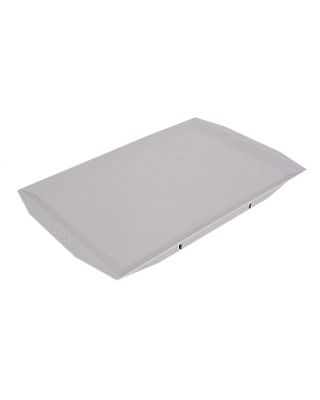 IKA AS 130.3 Dish attachment for Shaker