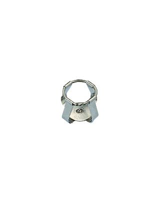 IKA AS 2.1 Fixing clip (25 ml) for Shaker