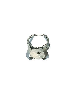 IKA AS 2.3 Fixing clip (100 ml) for Shaker