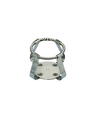IKA AS 2.4 Fixing clip (200 / 250 ml) for Shaker