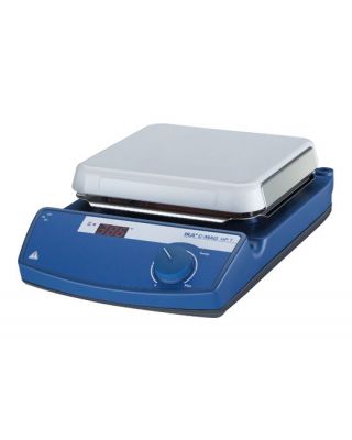 IKA C-MAG HP 7 IKATHERM Hotplate