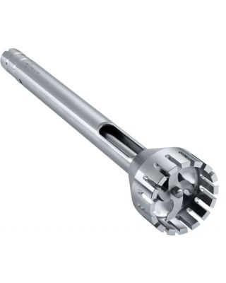 IKA Dispersers S 50 N - W 65 SK Cutting head