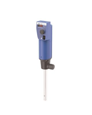 IKA Dispersers T 18 digital ULTRA-TURRAX