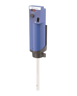 IKA Dispersers T 50 digital ULTRA-TURRAX