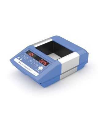 IKA Dry Block Heater 1