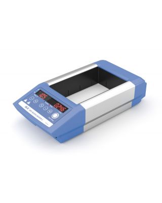 IKA Dry Block Heater 2