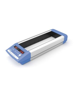 IKA Dry Block Heater 4
