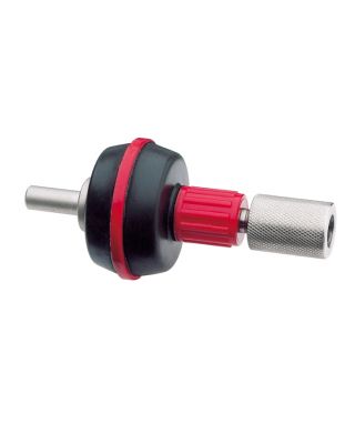 IKA FK 1 Flexible coupling for Overhead Stirrer