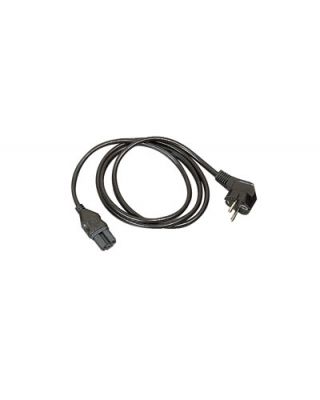 IKA H 11 Mains cable USA,spare