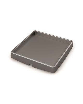 IKA H 135.10 Square Carrier without Handle