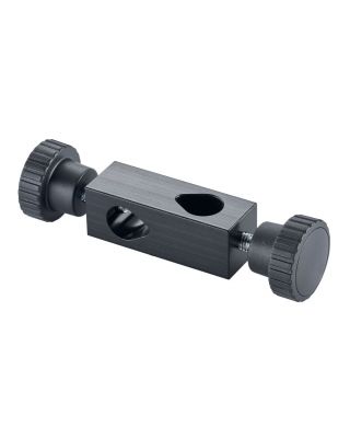 IKA H 44 Boss head clamp for Overhead Stirrer