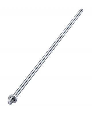 IKA H 16 V Support rod
