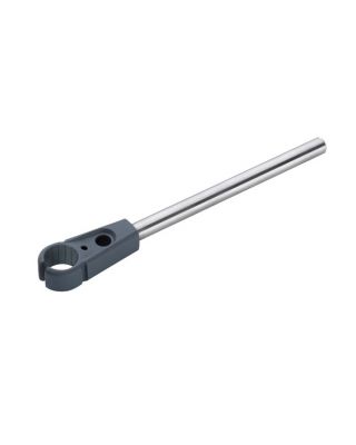 IKA H 38 Holding rod