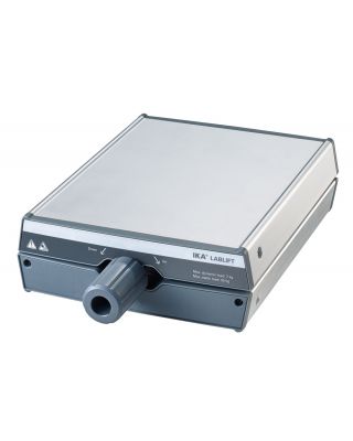 IKA  Lab Lift Manual for Overhead Stirrer