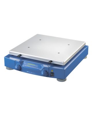 IKA HS 260 basic Laboratory shaker