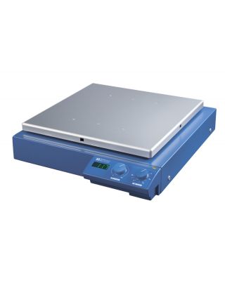 IKA HS 501 digital Laboratory shaker