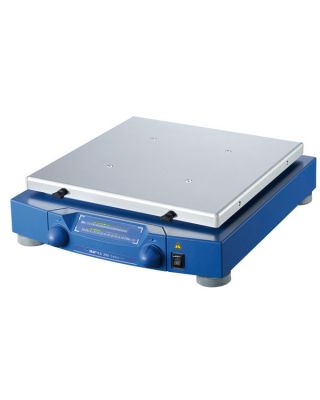 IKA KS 260 basic Laboratory shaker
