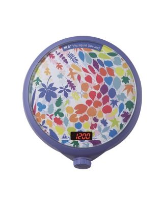 IKA Magnetic stirrer big squid IKAMAG leaves