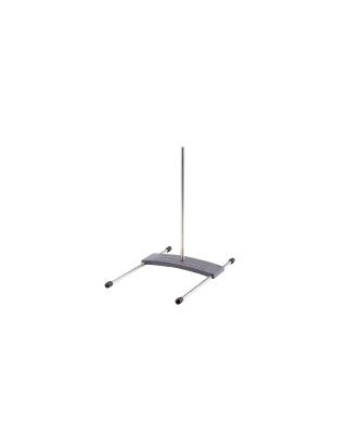 IKA R 104 Stand for Overhead Stirrer
