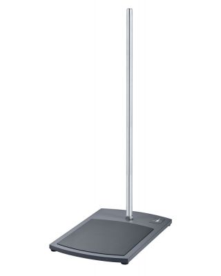 IKA R 1825 Plate stand for Overhead Stirrer