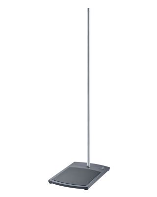 IKA R 1826 Plate stand for Overhead Stirrer