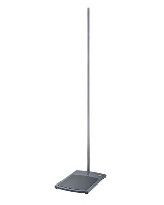 IKA R 1827 Plate stand for Overhead Stirrer