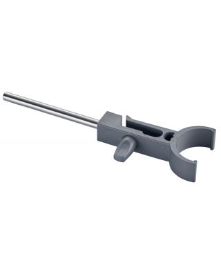 IKA R 200 Clamp for Overhead Stirrer