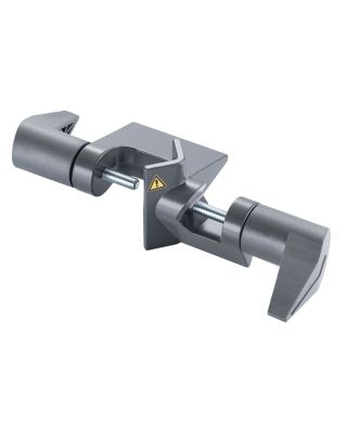 IKA R 270 Boss head clamp for Overhead Stirrer