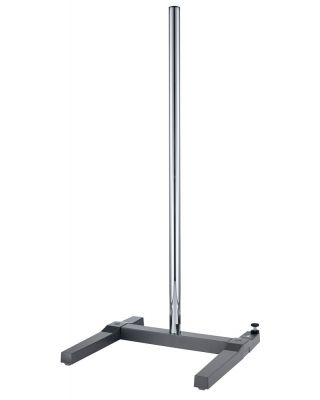IKA R 2722 H-Stand for Overhead Stirrer