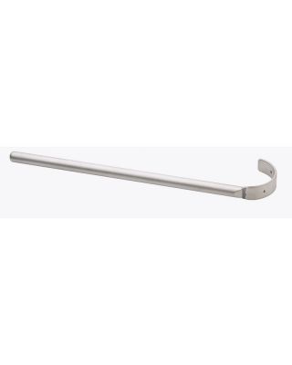 IKA R 301.1 Support holder for R 301 for Overhead Stirrer